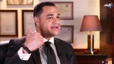 أحمد هارون: العودة المتأخرة تفقد قيمتها والتعافي بالله هو الحل (فيديو)