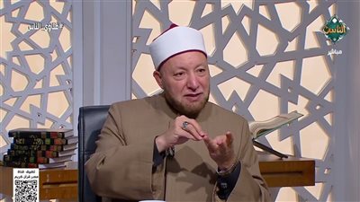 أمين الفتوى: زكاة الفطر واجبة على كل مسلم سواء صام رمضان أم لا