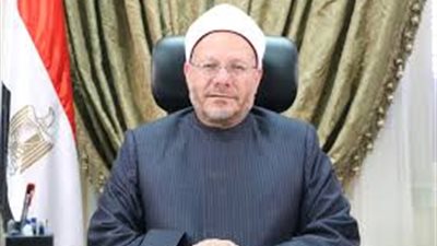 شوقي علام: الفتوى المؤسسية ضرورة لصناعة الحلال وضبط الاجتهاد الفقهي  