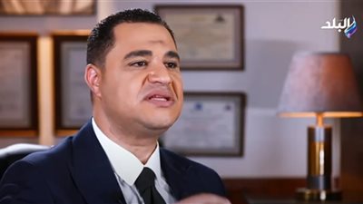 جراحات التجميل النفسية.. هل يحتاج الإنسان إلى عملية ترميم للضمير؟