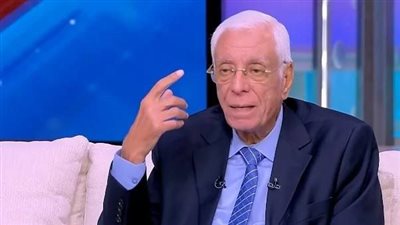 حسام موافي: التباهي بالإكثار في العبادات غير مستحب. والأعمال بالنيات