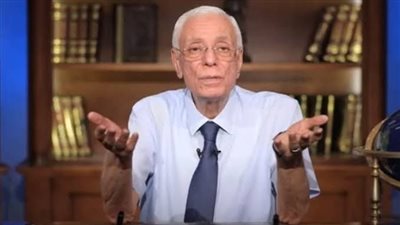 حسام موافي يقدم نصائح لمرضى ارتجاع المرئ(فيديو)