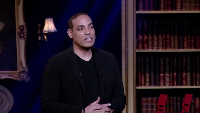 حالد بيبو