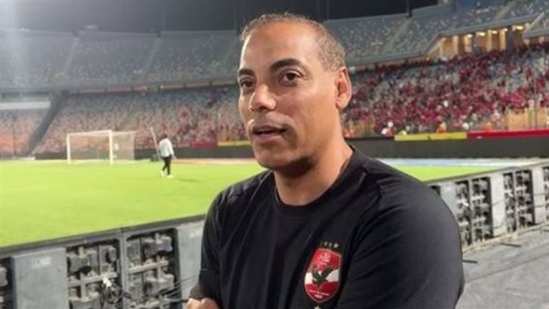 خالد بيبو
