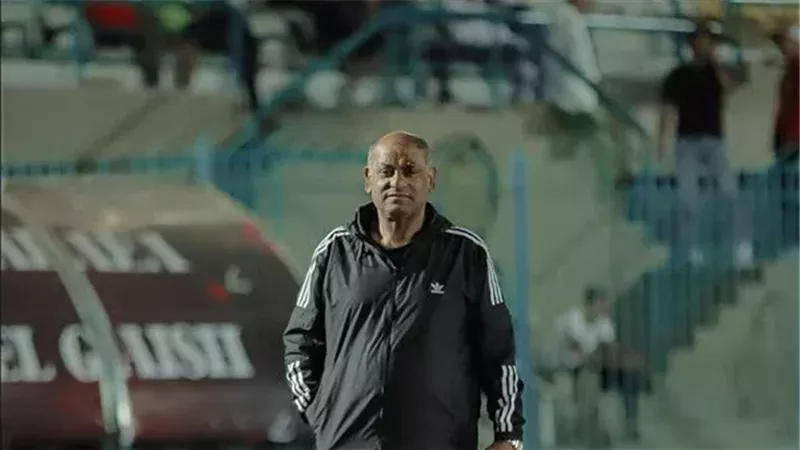 يسري عرفان