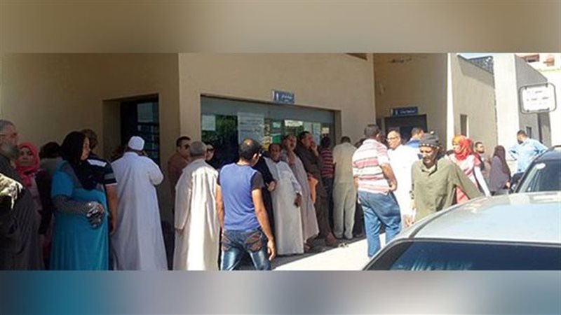 رئيس الوزراء 