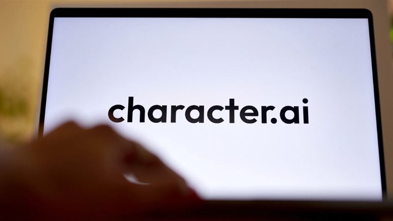 Character.ai