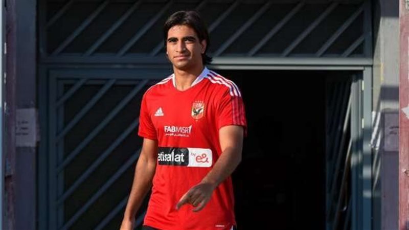 محمد زعلوك