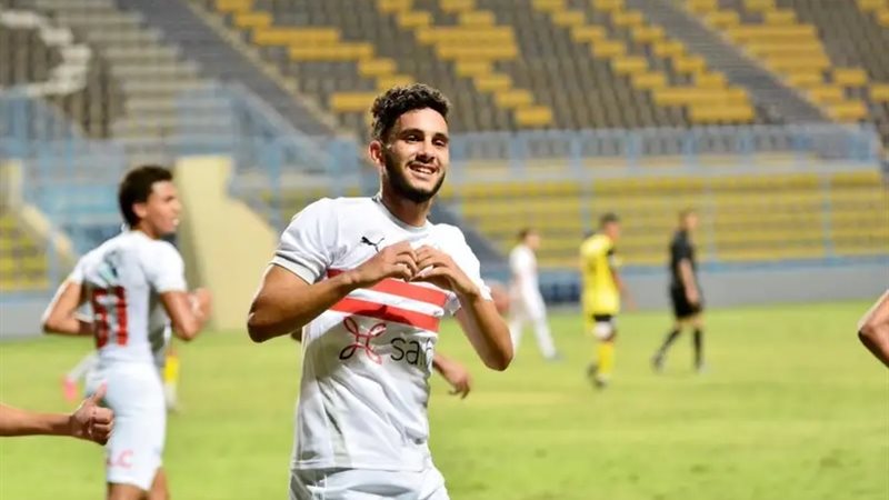 حسام أشرف