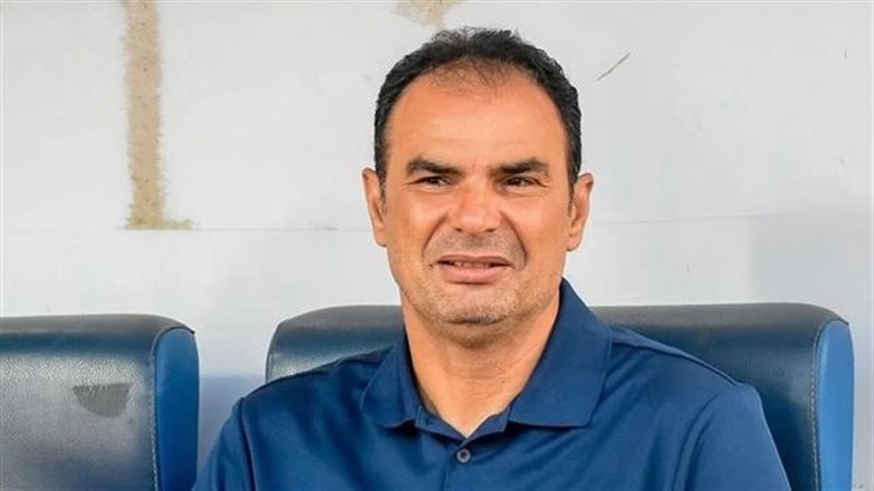 عبد الحميد بسيوني