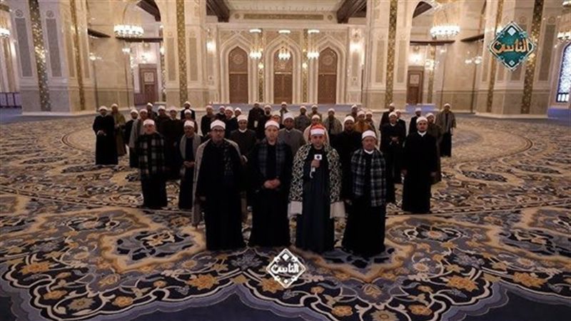  برنامج 