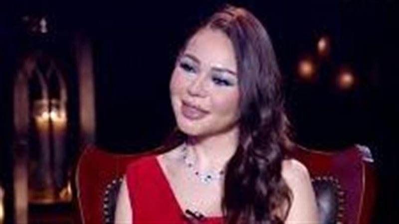 اسما ابراهيم