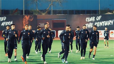 بعد الاعتذار عن القمة.. هل يسعد الأهلي جماهيره أمام إنبي بكأس العاصمة؟