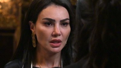 تصاعد مثير.. دينا فؤاد تقلب أحداث مسلسل «حكيم باشا» الحلقة 19