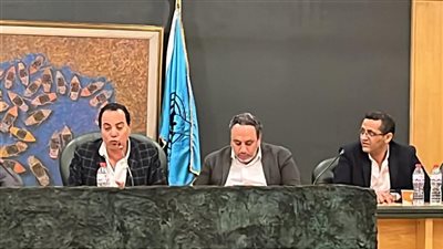 «الصحفيين»: بث مباشر في فرز أصوات انتخابات النقابة وتعيين مندوب لكل مرشح  