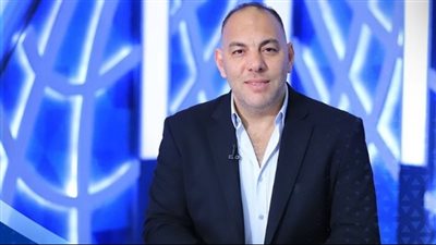 أحمد بلال: المدرب المصري ضعيف الشخصية ويتأثر كثيرا بالإعلام 