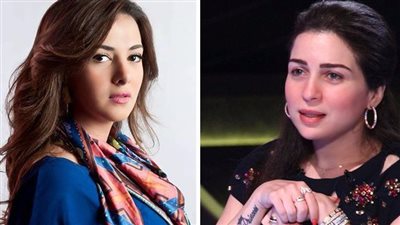 مي عز الدين تشيد بـ«عايشة الدور».. ودنيا ترد: أنا وإيمي انبهرنا بقلبي ومفتاحه