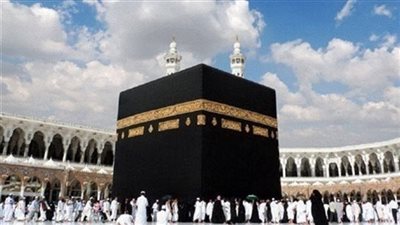 «عشان عمرة رمضان».. سقوط شركة سياحية تعمل دون الحصول على تراخيص