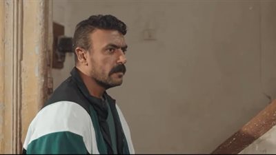 مسلسل فهد البطل.. ماذا يفعل العوضي بـ«شامل» في الحلقة 21؟