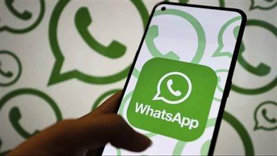 بضغطة طويلة.. «واتساب» يُتيح إمكانية فتح الرابط أو نسخه