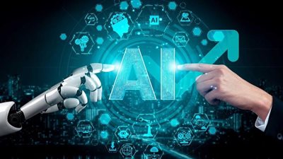 خبير: مبادرة الرواد الرقميون تواكب التحولات السريعة بسوق العمل