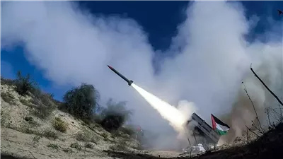 إعلام إيرانى: مقتل عدد من ضباط وقادة الاستخبارات الإسرائيلية فى هجوم اليوم