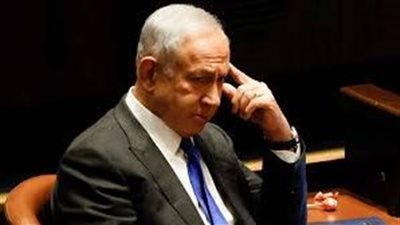 رتيبة النتشة: الحرب على غزة هدف استراتيجي لنتنياهو ولن يتخلى عنها