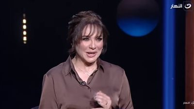 سلاف فواخرجي: بشار الأسد كان صمام الأمان والسوريين هم من صنعوا منه «فرعون»
