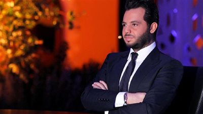 نيشان: قدوتي في الإعلام رياض شرارة واتقان اللغة العربية انتصار