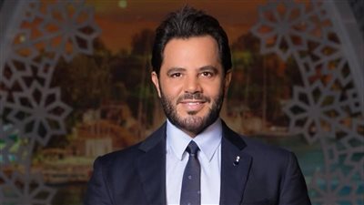نيشان: مايا دياب لم تطلب مني عدم استضافة شيرين.. وشريهان الملكة في مجالها