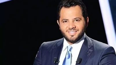 نيشان: السعودية حققت نهضة ثقافية ولا أمانع الحصول على جنسية دولة عربية آخرى