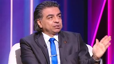 بها سم قاتل.. عميد معهد القلب السابق يحذر المواطنين من هذه العادات
