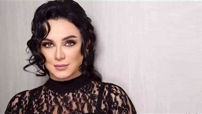 سلاف فواخرجي تكشف تفاصيل جديدة عن محاولة خطف أولادها
