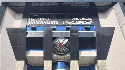 «الصحفيين» تجري اختبارات مسابقة القرآن الكريم السبت المقبل 
