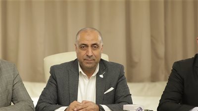 أستاذ علوم سياسية: الاحتلال الإسرائيلي استغل فترة الهدنة لجمع معلومات استخباراتية مكثفة