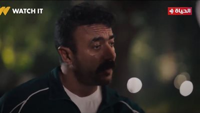 انتقام فهد البطل وحقائق صادمة.. أبرز أحداث الحلقة الـ20