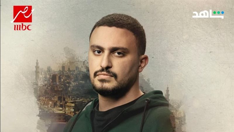 ياسين السقا