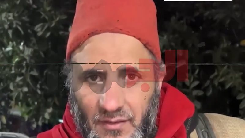 منشد الغلابه 