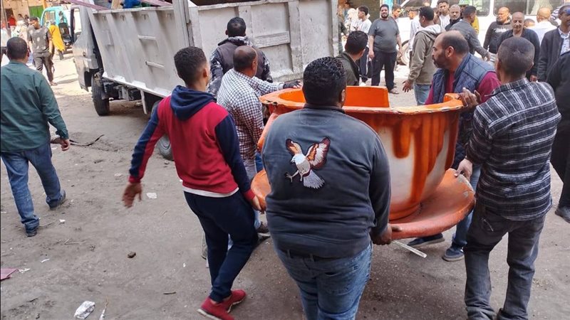 ملاهى ارشيفية 