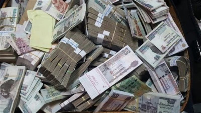 اموال عامة ارشيفية 