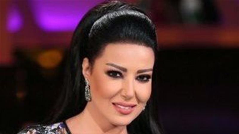 سمية الخشّاب