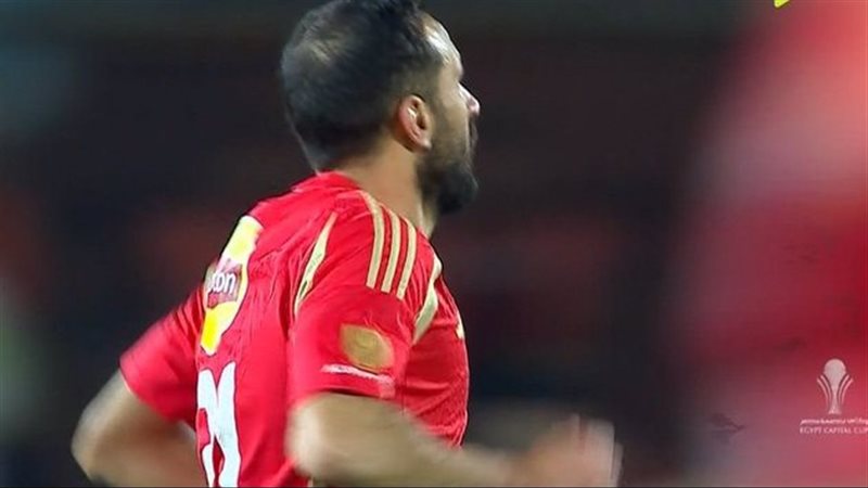 معلول وعطية الله