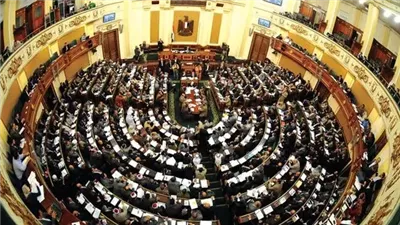 قبل مناقشته بمجلس النواب.. أبرز ملامح مشروع قانون تنظيم المسئولية الطبية