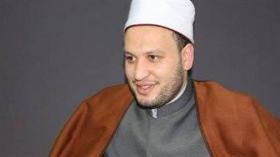 من وصايا لقمان.. كيف نغرس العقيدة والأخلاق في نفوس أبنائنا؟ فيديو