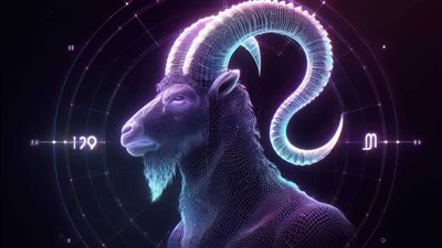 حظك اليوم الجمعة 21 مارس 2025 برج الحمل: قد تحصل على ترقية قريبا
