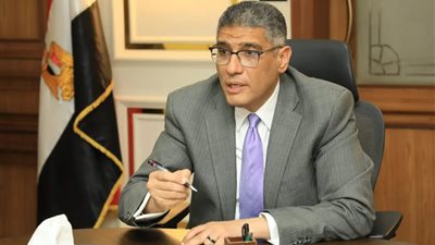 «مشوار الألف الذهبية يبدأ بخطوة».. الجيزة تطلق الحملة التنشيطية لتنظيم الأسرة