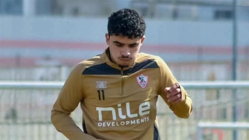 أحمد الجفالي