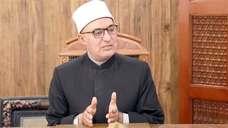 الدكتور نظير عياد