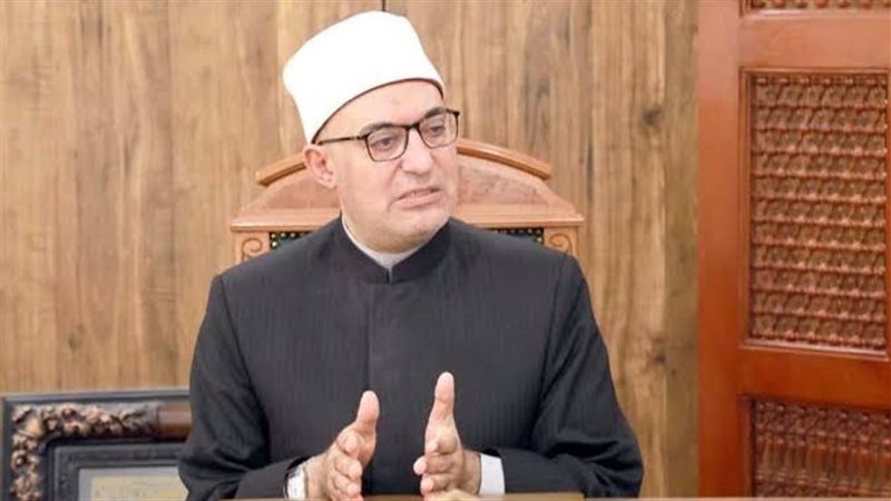 الأستاذ الدكتور نظير عياد، 