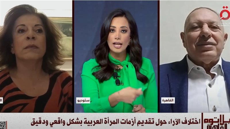 الناقد الفني خالد محمود